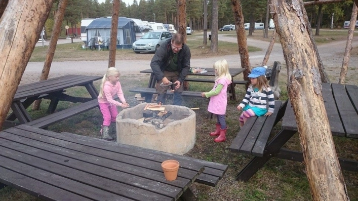 zobacz camping - zdjęcie 6