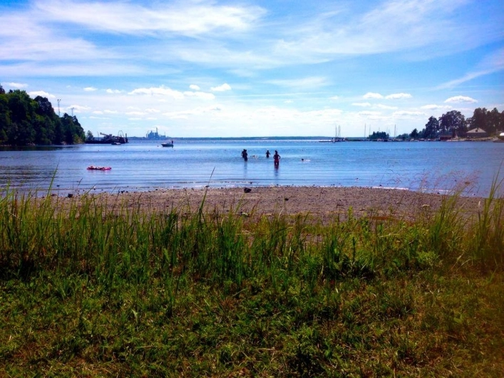 zobacz camping - zdjęcie 5