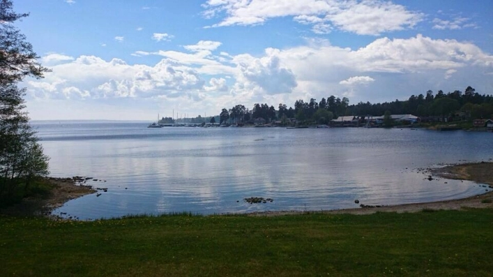 zobacz camping - zdjęcie 4