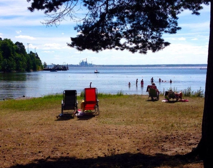 zobacz camping - zdjęcie 3