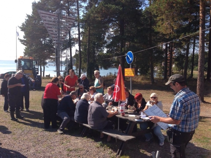 zobacz camping - zdjęcie 2