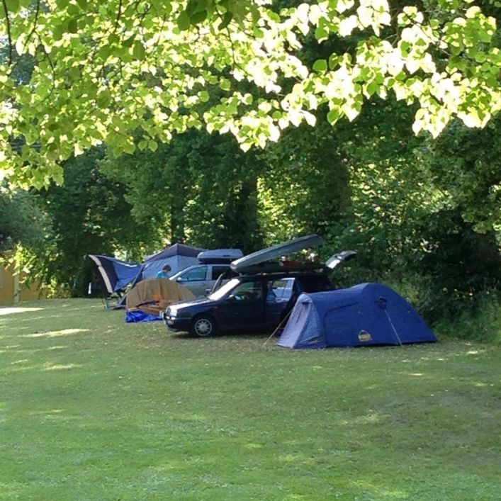 zobacz camping - zdjęcie 1