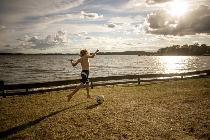 zobacz camping - zdjęcie 15