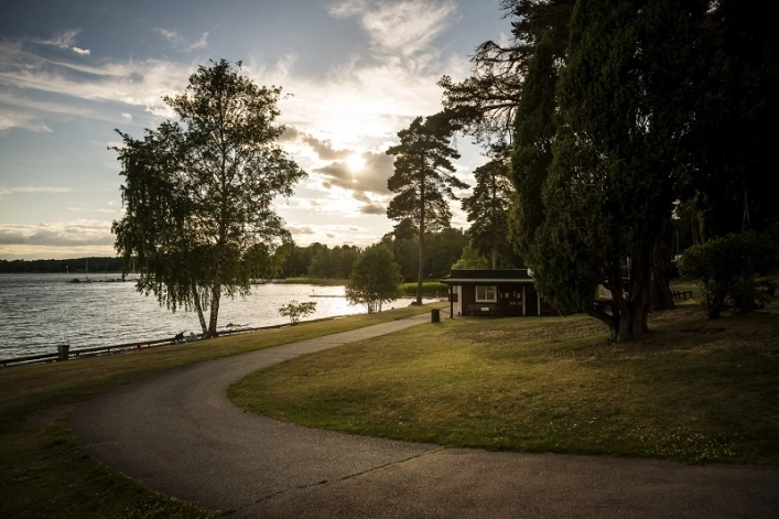 zobacz camping - zdjęcie 12