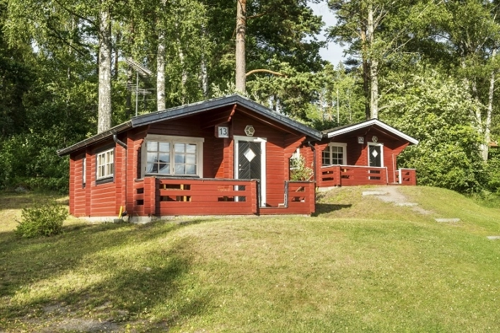 zobacz camping - zdjęcie 11