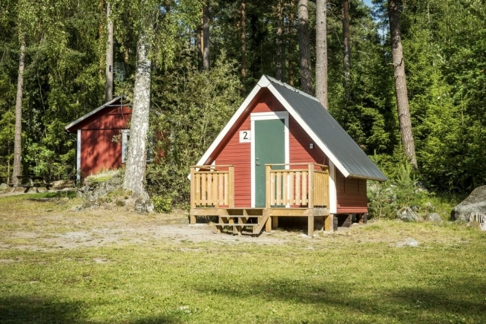 zobacz camping - zdjęcie 9