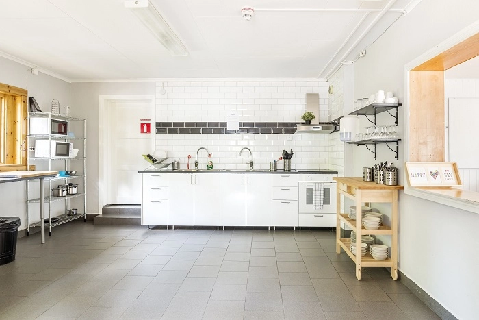 zobacz camping - zdjęcie 8