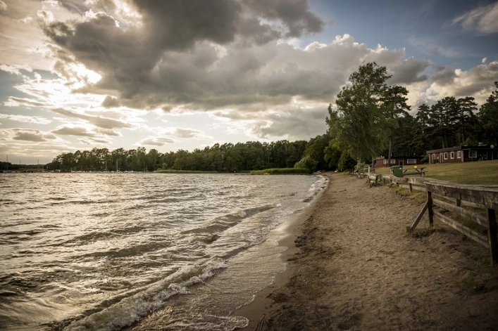 zobacz camping - zdjęcie 7