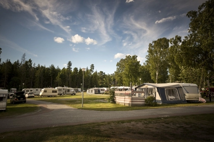 zobacz camping - zdjęcie 6
