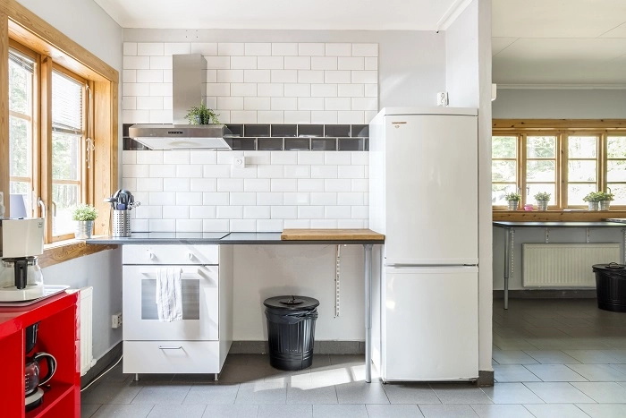 zobacz camping - zdjęcie 5