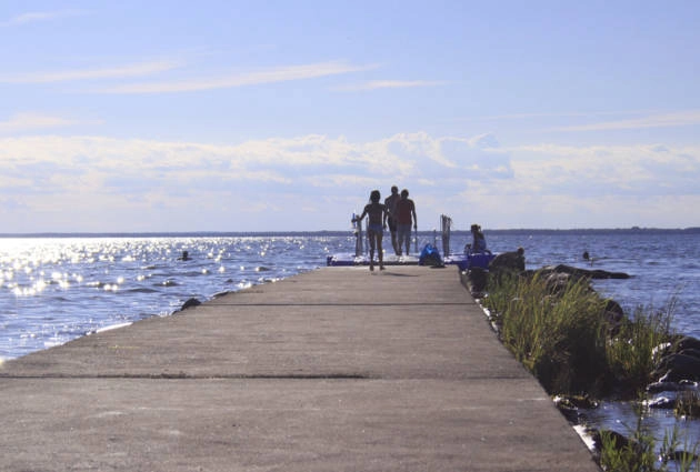 zobacz camping - zdjęcie 22