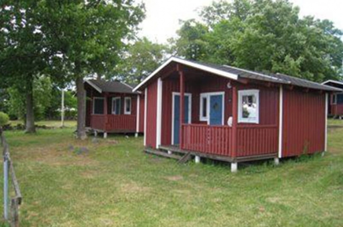 zobacz camping - zdjęcie 21