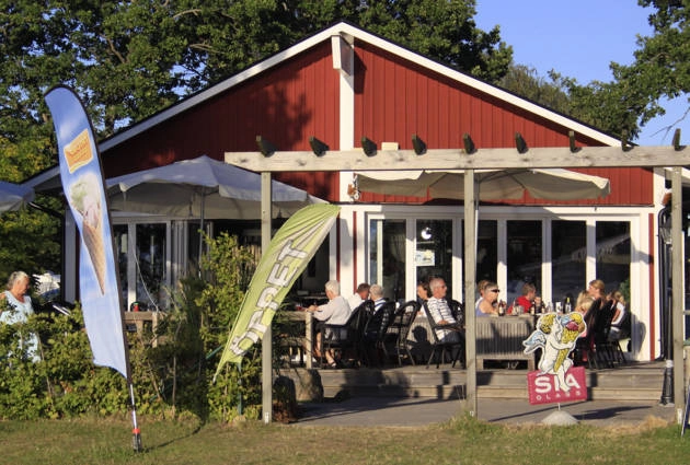 zobacz camping - zdjęcie 20