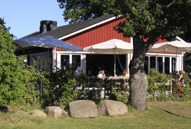 zobacz camping - zdjęcie 19