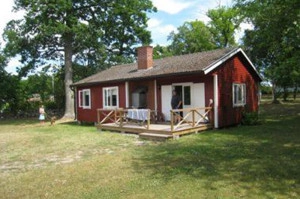 zobacz camping - zdjęcie 18