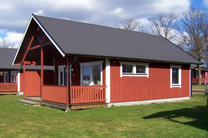 zobacz camping - zdjęcie 16