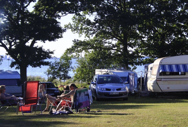 zobacz camping - zdjęcie 15