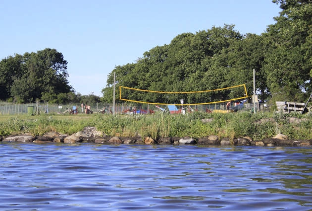 zobacz camping - zdjęcie 14