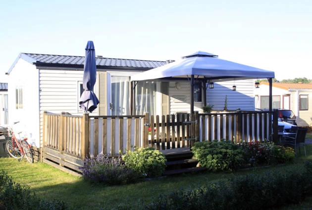 zobacz camping - zdjęcie 13