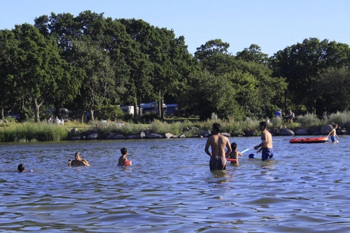 zobacz camping - zdjęcie 12