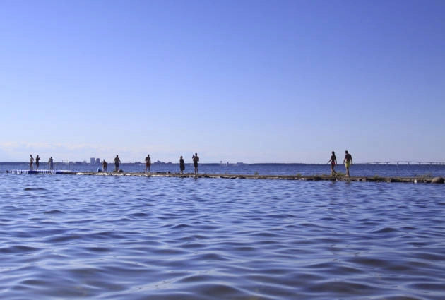 zobacz camping - zdjęcie 11