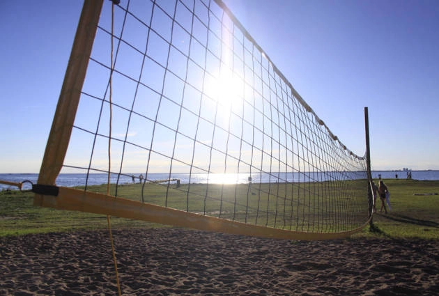 zobacz camping - zdjęcie 9