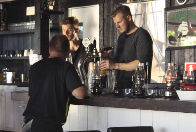 zobacz camping - zdjęcie 8