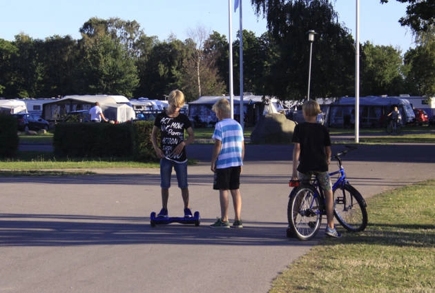 zobacz camping - zdjęcie 7