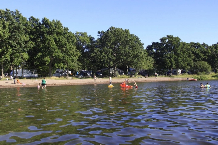 zobacz camping - zdjęcie 6