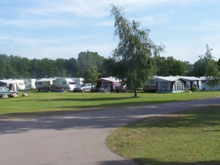 zobacz camping - zdjęcie 5