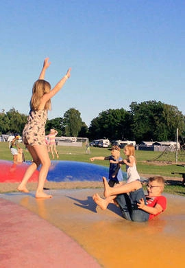 zobacz camping - zdjęcie 4