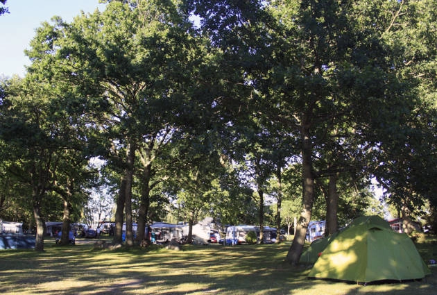 zobacz camping - zdjęcie 3