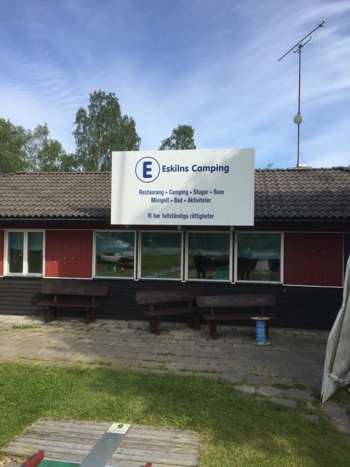 zobacz camping - zdjęcie 25