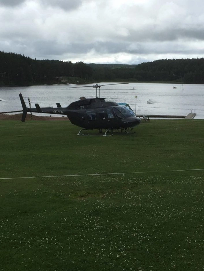 zobacz camping - zdjęcie 24