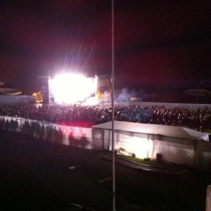 zobacz camping - zdjęcie 23