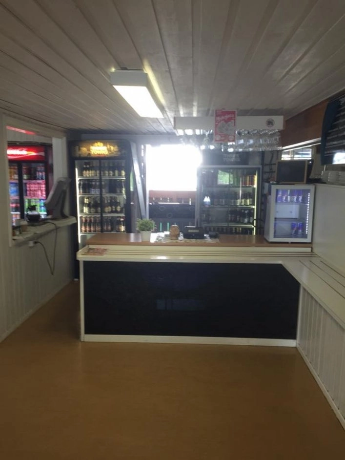 zobacz camping - zdjęcie 22