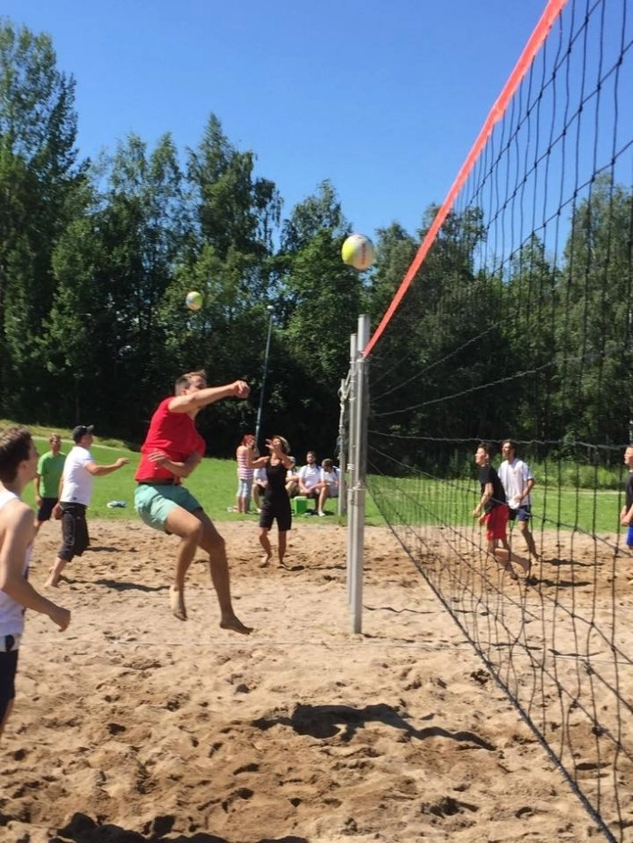 zobacz camping - zdjęcie 21