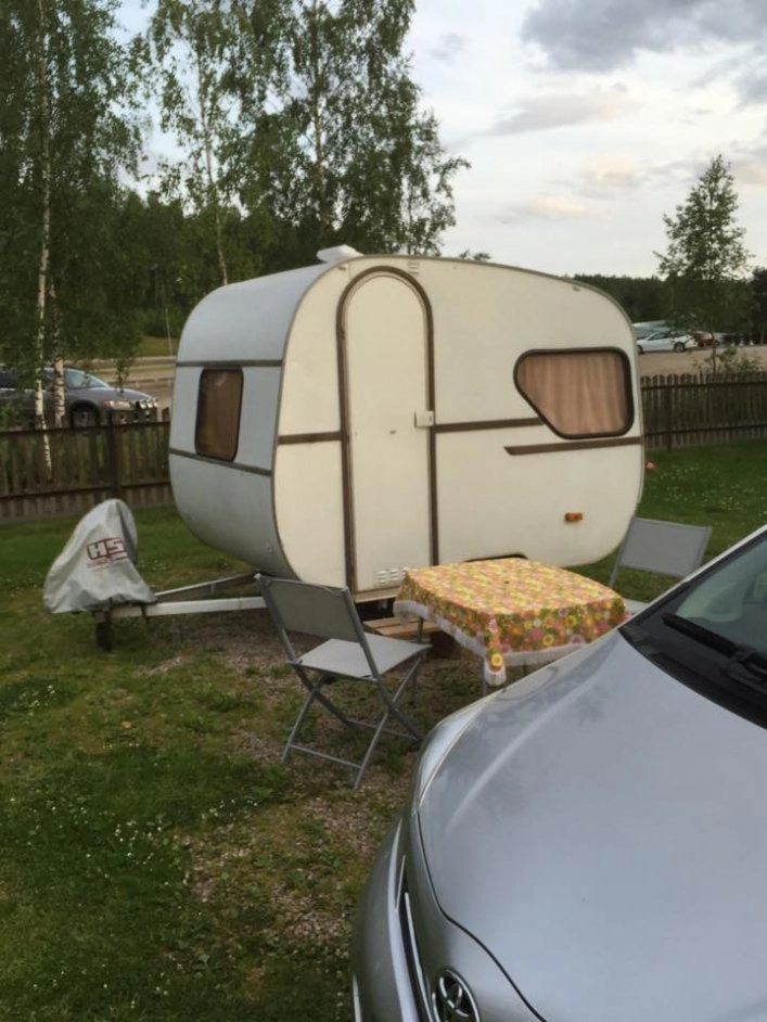 zobacz camping - zdjęcie 20