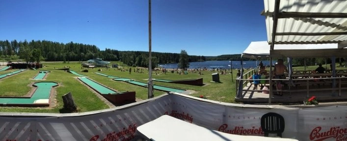 zobacz camping - zdjęcie 19