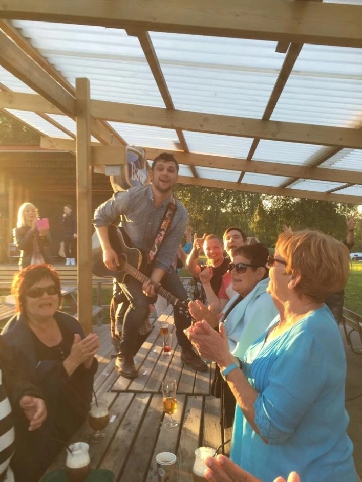 zobacz camping - zdjęcie 18