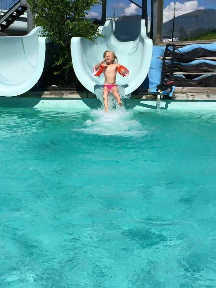 zobacz camping - zdjęcie 17