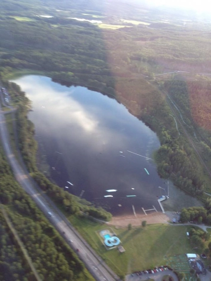 zobacz camping - zdjęcie 16