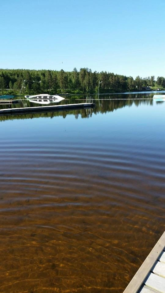 zobacz camping - zdjęcie 15