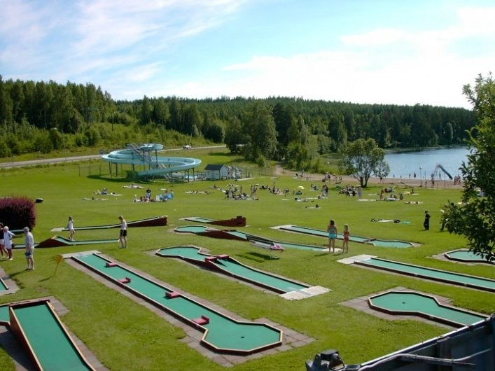 zobacz camping - zdjęcie 13