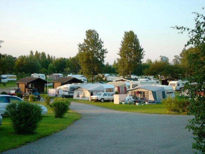 zobacz camping - zdjęcie 12