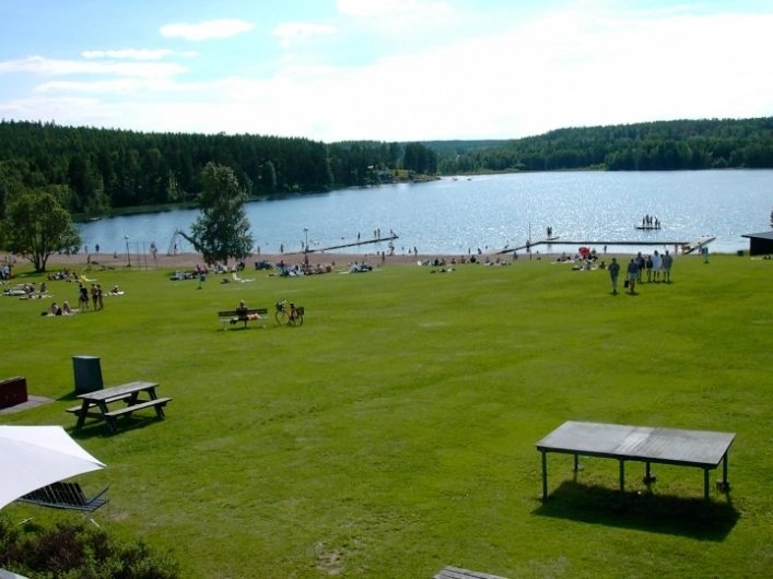 zobacz camping - zdjęcie 11