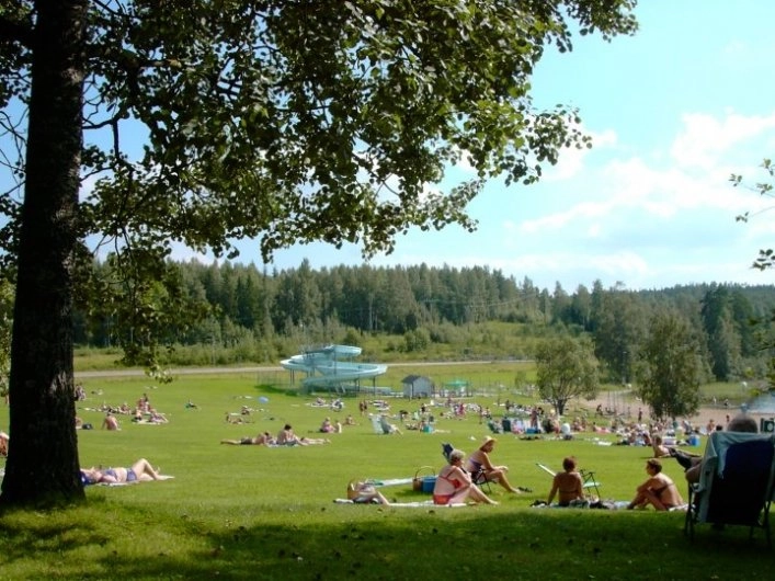 zobacz camping - zdjęcie 10