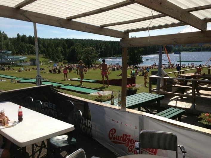 zobacz camping - zdjęcie 9