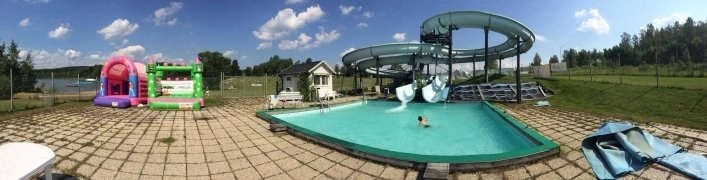 zobacz camping - zdjęcie 8