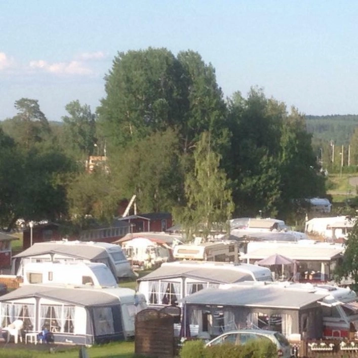 zobacz camping - zdjęcie 7